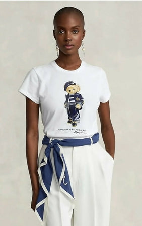 thumbnail_Screenshot_20250417_182914_Instagram