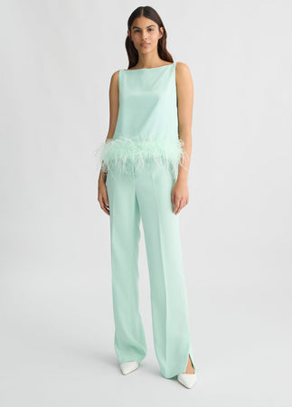 LIU JO CA5145 CA5145-T3970 da donna
