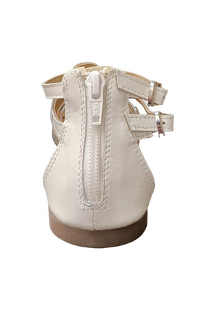 Scarpe sandalo Bambine e ragazze GIOSEPPO BENICIA