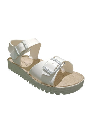 Scarpe sandalo Bambine e ragazze Biomodex LUCEBIOMODEX