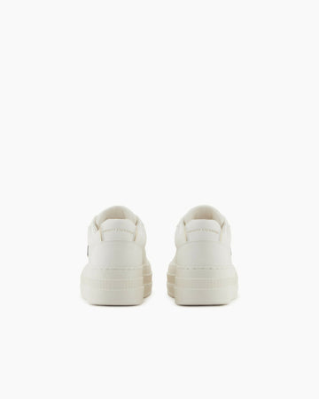 Armani Exchange Donna Sneakers