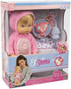 bimba 2