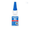 loctite 403