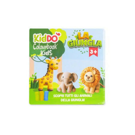 kiddo-colourbook-kids-la-giungla (2)