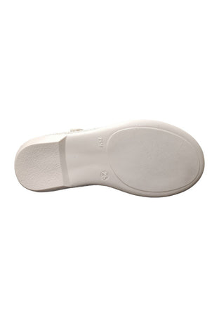 Scarpe ballerina Unisex bambino Carrots BALL