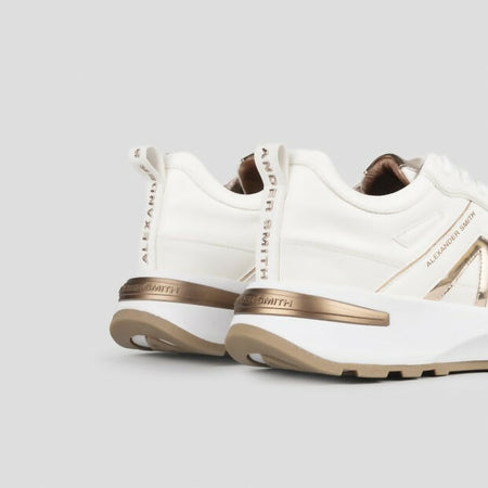 liverpool-woman-white-copper (2)