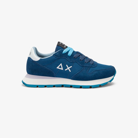SUN68 Sneakers art. Z45201