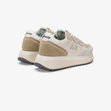 SUN68 Sneakers art. Z45213