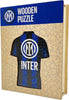 inter