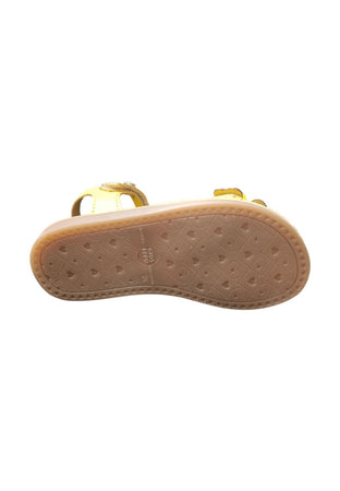 Scarpe sandalo Bambine e ragazze GIOSEPPO TAKILMA-CRES