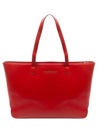 Shopping Donna Roccobarocco rbr910b4113-09