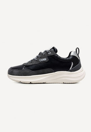 COLMAR Scarpe GRACE REPTILE da donna
