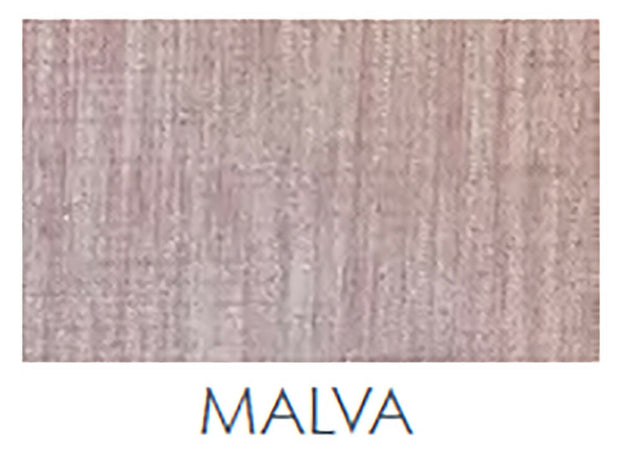 tovaglia quadrata malva