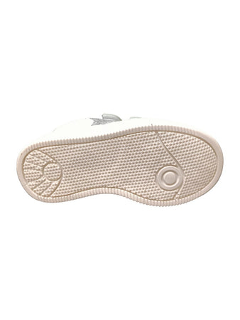 Scarpe sneakers Unisex bambino Victoria Tiempo