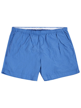 C.P. Company Costume Boxer da uomo