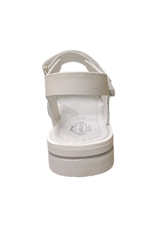 Scarpe sandalo Bambine e ragazze balducci GRIGIO
