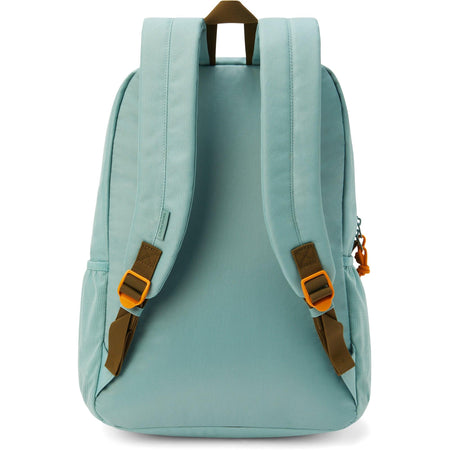 Zaino Dakine Tardy Slip Backpack 25L trellis