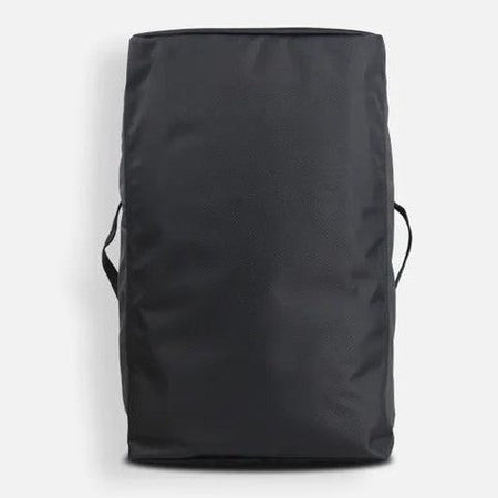 Zaino Oxbow Fogg Noir