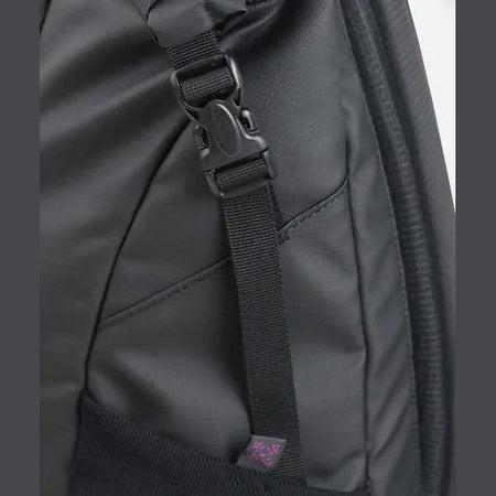 Zaino Oxbow Pey Noir