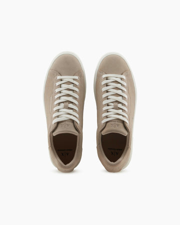 XUX253_XV868_01825_R_SS2025