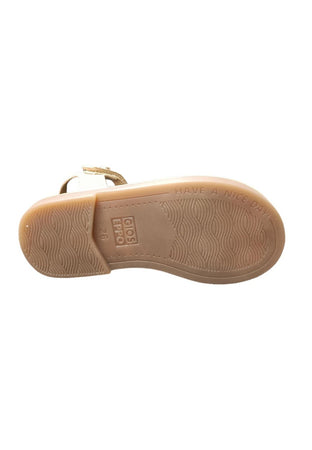 Scarpe sandalo Bambine e ragazze GIOSEPPO MIREVAL-STUBICA