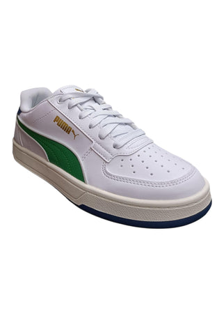 sarpe sneakers Bambini e ragazzi PUMA CAVEN