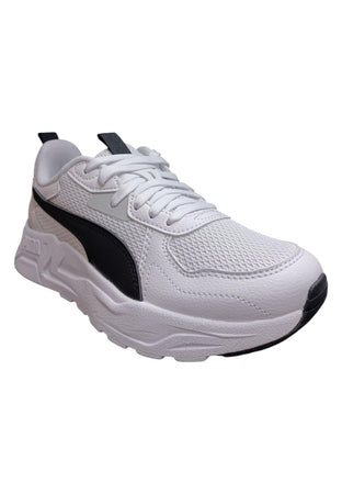 Scarpe sneakers Bambini e ragazzi PUMA TRINITY