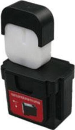 A-Prodotti-per-Test-magazzino-GNU102