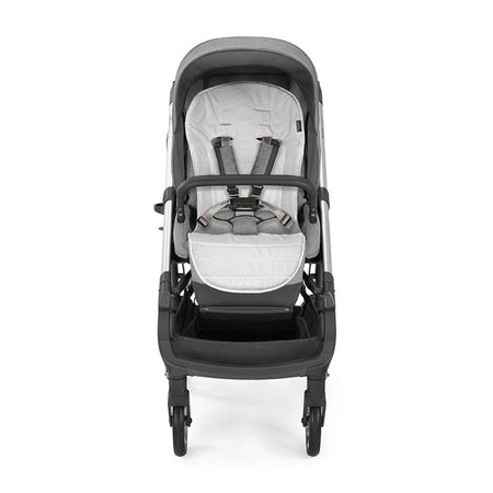 Summer Cover Passeggino Inglesina