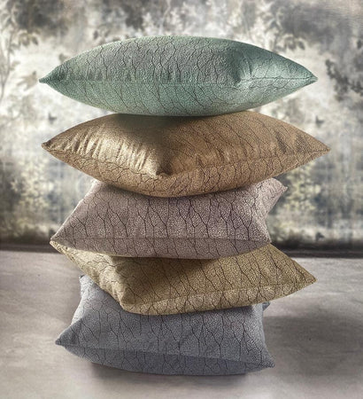 Trapunta Agostini Nairobi Matrimoniale Raso di Cotone