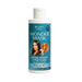 Wonder Mask Maschera Per Capelli Trattamento Professionale Capelli Secchi Nutriente Luminosi 200ml