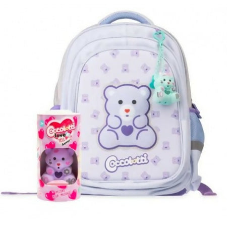 zaino-coccolotti-classic-lilla-con-coccolotto-in-omaggio (1)