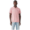 Levi's maglietta polo rosa 358830245 Polo LEVI'S