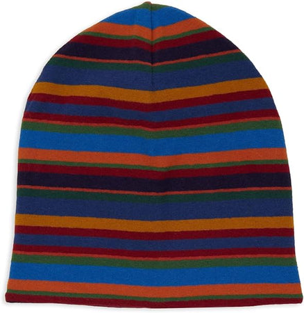 Gallo scaldacollo/cuffia multicolor sciarpe donna / sciarpe uomo