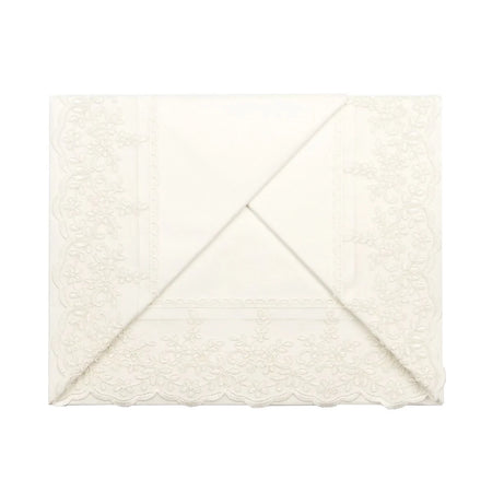 completo-lenzuola-elegance-di-nazareno-gabrielli-per-letto-matrimoniale-panna