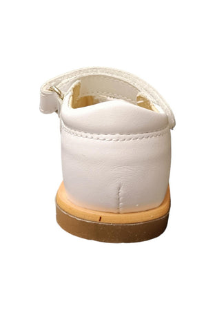 Scarpe sandalo tallonato Bambine e ragazze balocchi PARIS