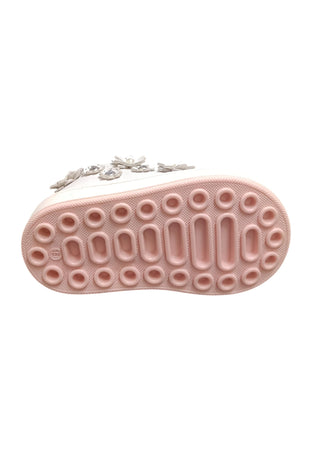 Scarpe sneakers Bambine balducci cita