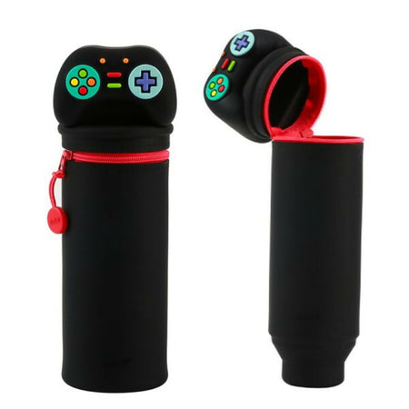 astuccio-silicone-game-over-600x600