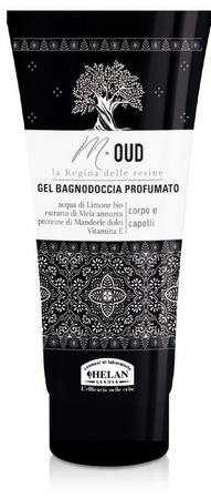 Screenshot 2025-03-28 alle 12.46.55