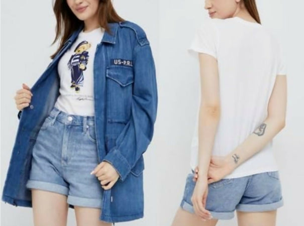 thumbnail_Screenshot_20250417_183428_Amazon Shopping