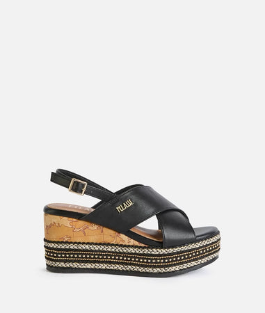 25EZ11118662A0001_01