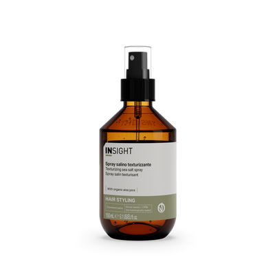 spray marino texturizzante 150 ml