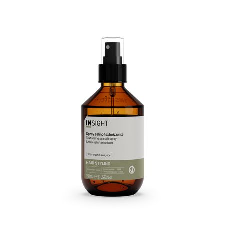 spray marino texturizzante 150 ml