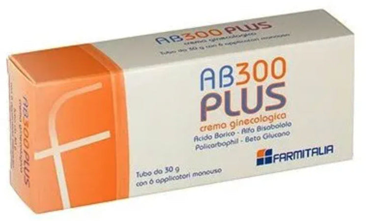 Product Image-0