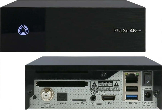 AB-COM-Pulse-4K-Mini-DVB-S2X-Multistream-Linux-Enigma2