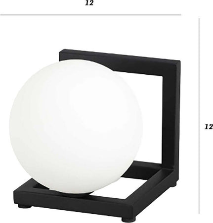 Abat-jour-ANGOLO-284316-G9-LED-lampada-tavolo-moderna-sfera