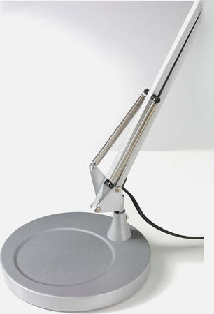 Abat-jour-base-moderna-Perenz-ARC-4025-E27-LED-lampada-tavolo-scrivania-tecnica-orientabile-IP20