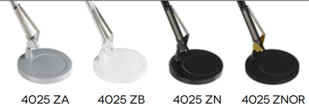 Abat-jour-base-moderna-Perenz-ARC-4025-E27-LED-lampada-tavolo-scrivania-tecnica-orientabile-IP20
