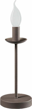 Abat-jour-classica-Perenz-DUCALE-6268-TO-E14-LED-lampada-tavolo