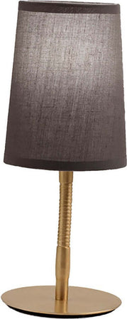 Abat-jour-classico-Perenz-MASH-6696-E14-LED-lampada-tavolo-flessibile-orientabile